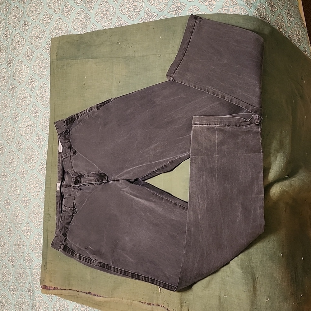 Women's Gap chinos